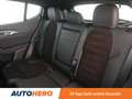 Alfa Romeo Tonale 1.5 VGT Veloce Aut. *LED*NAVI*360*ACC*SPUR*TOT* Blau - thumbnail 14