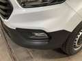 Ford Transit Custom Kasten 2.0 TDCi 320 L1 Weiß - thumbnail 20