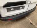 Ford Transit Custom Kasten 2.0 TDCi 320 L1 Weiß - thumbnail 21
