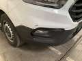 Ford Transit Custom Kasten 2.0 TDCi 320 L1 Weiß - thumbnail 12
