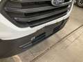 Ford Transit Custom Kasten 2.0 TDCi 320 L1 Weiß - thumbnail 19