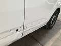 Ford Transit Custom Kasten 2.0 TDCi 320 L1 Weiß - thumbnail 17