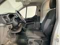 Ford Transit Custom Kasten 2.0 TDCi 320 L1 Weiß - thumbnail 9