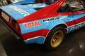 Ferrari 308 Evocation Groupe 4 Rallye Rojo - thumbnail 4