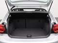 Volkswagen Polo 1.6 TDI Comfortline 95 PK | Apple Carplay | High-E Grijs - thumbnail 14
