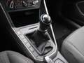Volkswagen Polo 1.6 TDI Comfortline 95 PK | Apple Carplay | High-E Grijs - thumbnail 20