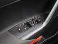 Volkswagen Polo 1.6 TDI Comfortline 95 PK | Apple Carplay | High-E Grijs - thumbnail 24