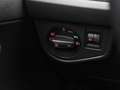 Volkswagen Polo 1.6 TDI Comfortline 95 PK | Apple Carplay | High-E Grijs - thumbnail 23