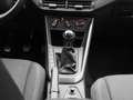 Volkswagen Polo 1.6 TDI Comfortline 95 PK | Apple Carplay | High-E Grijs - thumbnail 10