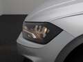Volkswagen Polo 1.6 TDI Comfortline 95 PK | Apple Carplay | High-E Grijs - thumbnail 16