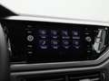 Volkswagen Polo 1.6 TDI Comfortline 95 PK | Apple Carplay | High-E Grijs - thumbnail 27