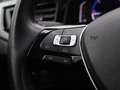 Volkswagen Polo 1.6 TDI Comfortline 95 PK | Apple Carplay | High-E Grijs - thumbnail 21