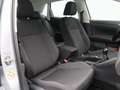 Volkswagen Polo 1.6 TDI Comfortline 95 PK | Apple Carplay | High-E Grijs - thumbnail 31