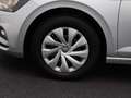 Volkswagen Polo 1.6 TDI Comfortline 95 PK | Apple Carplay | High-E Grijs - thumbnail 15