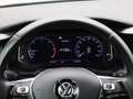 Volkswagen Polo 1.6 TDI Comfortline 95 PK | Apple Carplay | High-E Grijs - thumbnail 8