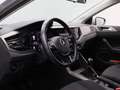 Volkswagen Polo 1.6 TDI Comfortline 95 PK | Apple Carplay | High-E Grijs - thumbnail 28