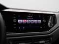 Volkswagen Polo 1.6 TDI Comfortline 95 PK | Apple Carplay | High-E Grijs - thumbnail 17