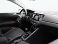 Volkswagen Polo 1.6 TDI Comfortline 95 PK | Apple Carplay | High-E Grijs - thumbnail 30