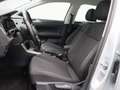 Volkswagen Polo 1.6 TDI Comfortline 95 PK | Apple Carplay | High-E Grijs - thumbnail 12