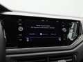 Volkswagen Polo 1.6 TDI Comfortline 95 PK | Apple Carplay | High-E Grijs - thumbnail 26