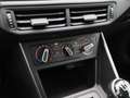 Volkswagen Polo 1.6 TDI Comfortline 95 PK | Apple Carplay | High-E Grijs - thumbnail 19