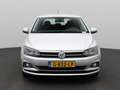 Volkswagen Polo 1.6 TDI Comfortline 95 PK | Apple Carplay | High-E Grijs - thumbnail 3