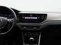 Volkswagen Polo 1.6 TDI Comfortline 95 PK | Apple Carplay | High-E Grijs - thumbnail 9