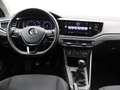 Volkswagen Polo 1.6 TDI Comfortline 95 PK | Apple Carplay | High-E Grijs - thumbnail 7