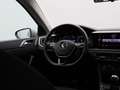 Volkswagen Polo 1.6 TDI Comfortline 95 PK | Apple Carplay | High-E Grijs - thumbnail 11
