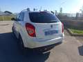 SsangYong Korando Bianco - thumbnail 3
