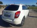 SsangYong Korando Bianco - thumbnail 4