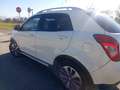 SsangYong Korando Bianco - thumbnail 2