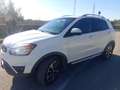SsangYong Korando Bianco - thumbnail 1