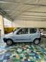 Fiat 600 FIAT 600 VETRI ELETTRICI SOLO 110000km - thumbnail 2