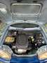 Fiat 600 FIAT 600 VETRI ELETTRICI SOLO 110000km - thumbnail 16