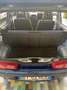 Fiat 600 FIAT 600 VETRI ELETTRICI SOLO 110000km - thumbnail 12