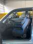 Fiat 600 FIAT 600 VETRI ELETTRICI SOLO 110000km - thumbnail 11
