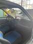 Fiat 600 FIAT 600 VETRI ELETTRICI SOLO 110000km - thumbnail 14