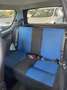 Fiat 600 FIAT 600 VETRI ELETTRICI SOLO 110000km - thumbnail 15