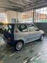 Fiat 600 FIAT 600 VETRI ELETTRICI SOLO 110000km - thumbnail 1