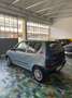 Fiat 600 FIAT 600 VETRI ELETTRICI SOLO 110000km - thumbnail 4