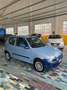 Fiat 600 FIAT 600 VETRI ELETTRICI SOLO 110000km - thumbnail 3
