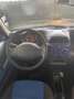 Fiat 600 FIAT 600 VETRI ELETTRICI SOLO 110000km - thumbnail 13