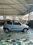 Fiat 600 FIAT 600 VETRI ELETTRICI SOLO 110000km - thumbnail 8