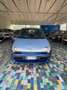 Fiat 600 FIAT 600 VETRI ELETTRICI SOLO 110000km - thumbnail 6