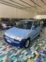 Fiat 600 FIAT 600 VETRI ELETTRICI SOLO 110000km - thumbnail 7