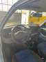 Fiat 600 FIAT 600 VETRI ELETTRICI SOLO 110000km - thumbnail 10