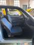 Fiat 600 FIAT 600 VETRI ELETTRICI SOLO 110000km - thumbnail 9