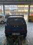 Fiat 600 FIAT 600 VETRI ELETTRICI SOLO 110000km - thumbnail 5