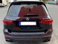 Mercedes-Benz GLB 35 AMG GLB 4Matic Speedshift DCT 8G Schwarz - thumbnail 5